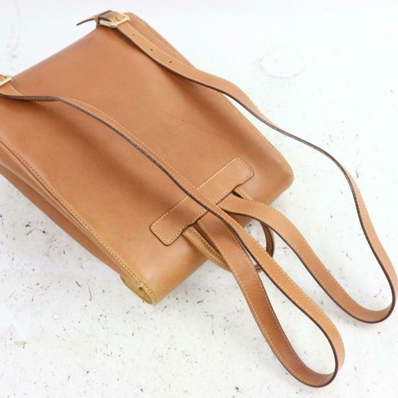 Alvin Valley Prima Classe Atlast Backpack 872490 main image 7